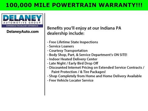 Certified 2025 Hyundai Elantra Limited image 3