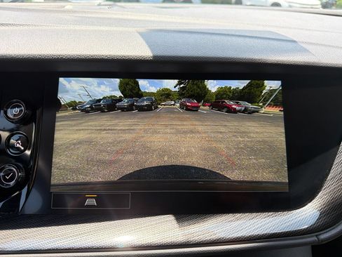 Used 2022 Buick Envision Preferred FWD image 19
