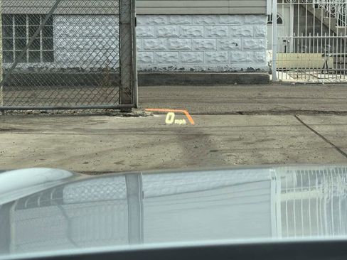 Used 2020 Toyota Supra Premium w/ Driver Assist Package image 15