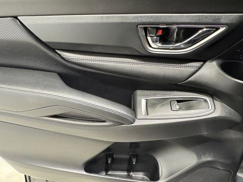 Used 2023 Subaru Ascent Limited w/ Technology Package image 22