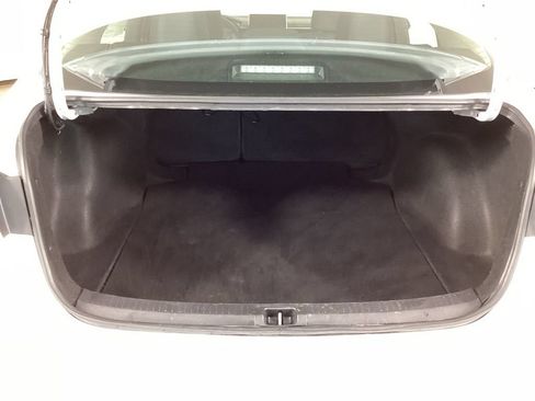 Used 2024 Toyota Corolla LE FWD image 13
