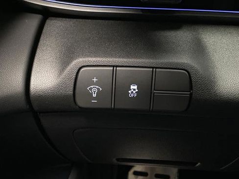 New 2026 Hyundai Elantra N Base image 25