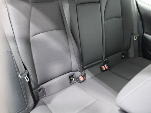 Used 2021 Toyota Corolla LE FWD image 23