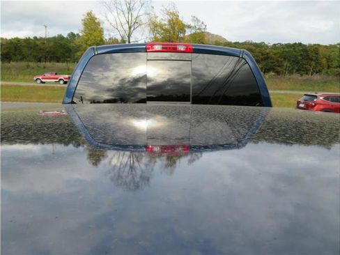 Used 2007 Dodge Ram 3500 Truck Laramie w/ Protection Group image 3