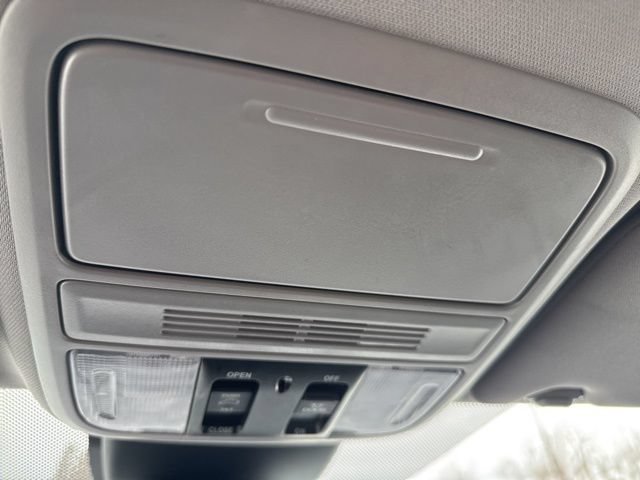 Used 2024 Honda Odyssey EX-L image 61