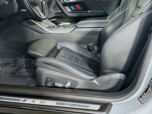 Used 2023 BMW 230i xDrive Coupe w/ Premium Package image 22