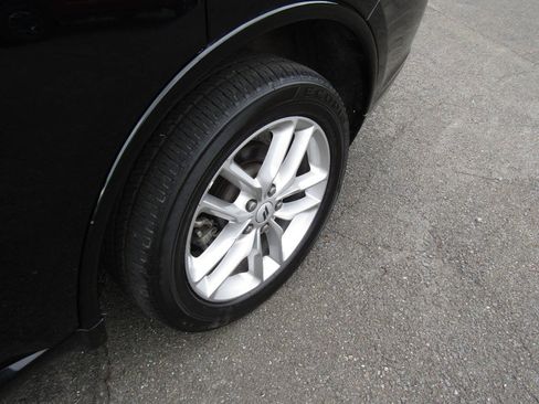 Used 2025 Dodge Durango R/T AWD/4WD image 39