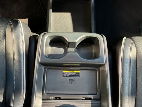 Used 2023 Honda Odyssey Elite image 30