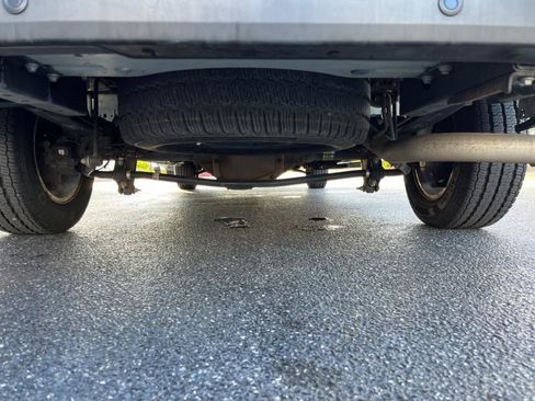 Used 2021 Ford Transit 350 XLT image 39