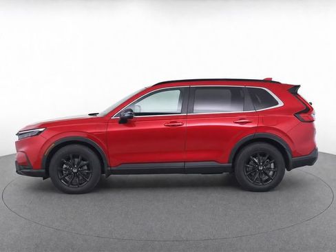 Used 2023 Honda CR-V Sport image 6