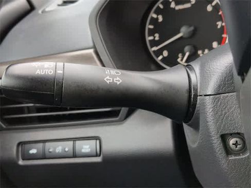 Used 2023 Nissan Altima 2.5 SV image 27