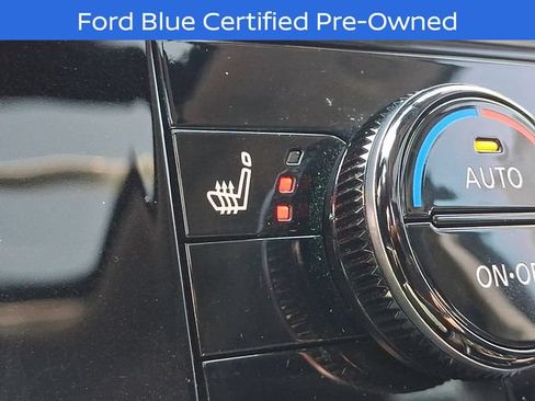 Used 2022 Nissan Pathfinder SL w/ SL Premium Package AWD/4WD image 30