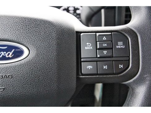 Used 2023 Ford F150 XL w/ STX Appearance Package RWD image 18