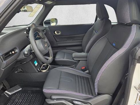 New 2026 MINI Cooper Convertible image 10