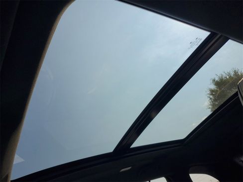 New 2026 Acura MDX Type S image 34