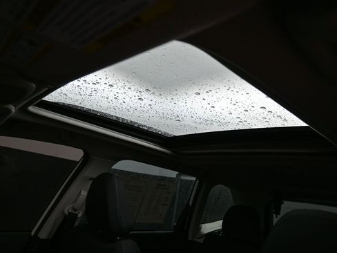 Used 2021 Subaru Forester Premium w/ Popular Package #1 image 28