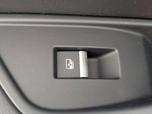 Used 2021 Audi S5 Prestige w/ Prestige Package image 25