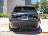 Certified 2023 Land Rover Range Rover Velar R-Dynamic S image 5