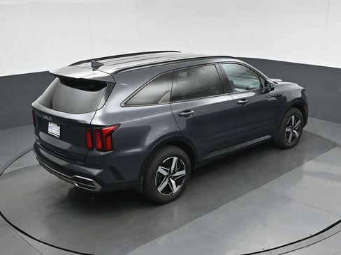 Used 2023 Kia Sorento S FWD image 73