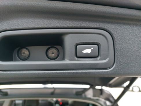 Used 2021 Honda Pilot EX-L image 15