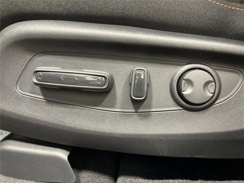 New 2026 Honda CR-V Sport image 14