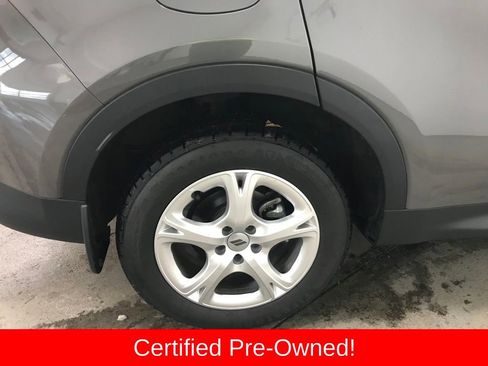 Certified 2024 Dodge Hornet GT image 44