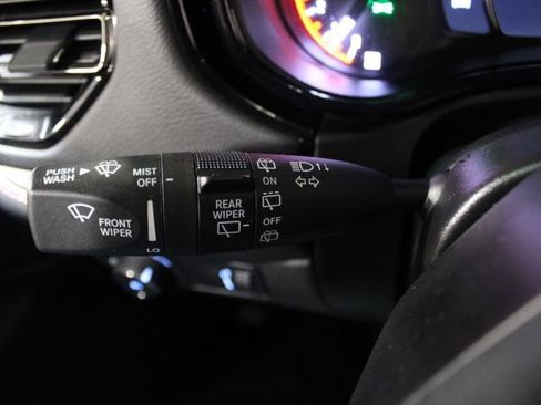 Used 2022 Dodge Durango R/T w/ Blacktop Package image 36