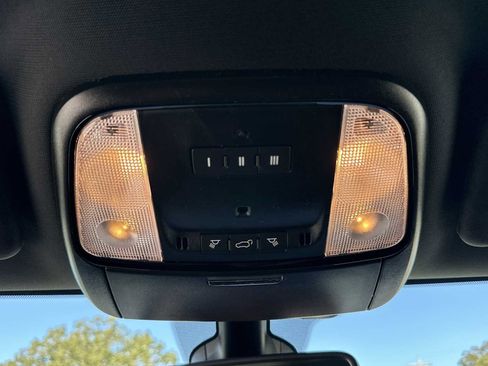 New 2026 Dodge Durango GT w/ Trailer Tow Group IV image 24