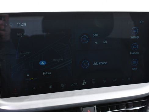 New 2026 Ford Escape SE w/ PHEV Premium Package image 28