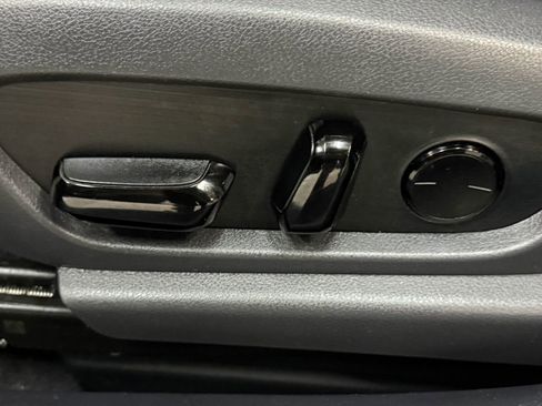 Used 2021 Lexus ES 250 w/ Premium Package image 26