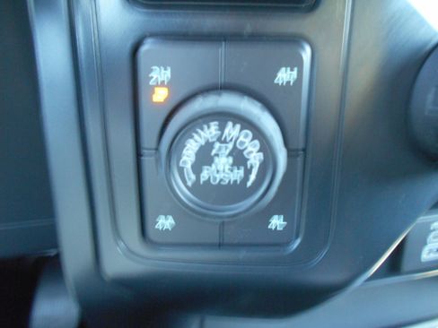 New 2025 Ford F150 XL image 14