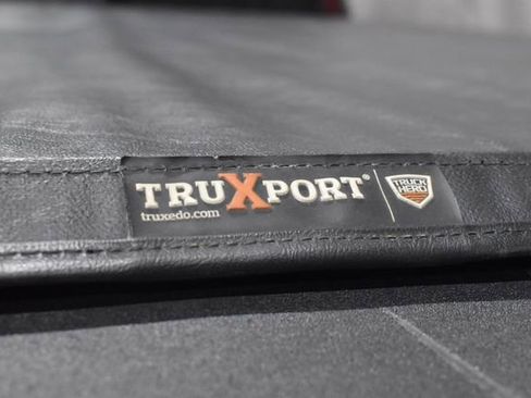 Certified 2022 RAM 2500 Laramie image 11