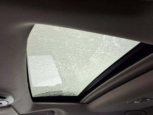 Certified 2025 Subaru Outback Premium image 13