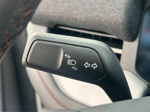 New 2026 Ford Explorer Active AWD/4WD image 24