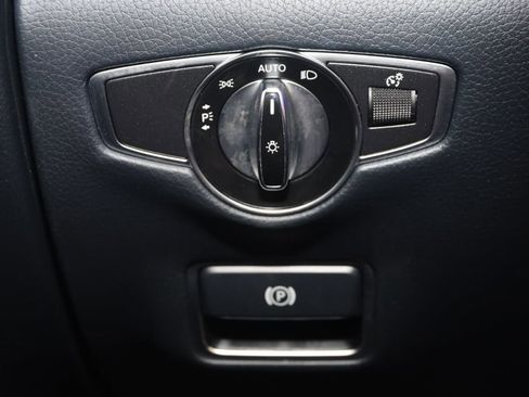 Used 2019 Mercedes-Benz S 63 AMG S 4MATIC Sedan image 45