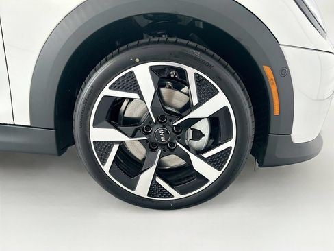 New 2026 MINI Cooper S FWD image 28