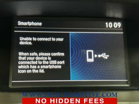 Used 2019 Acura MDX SH-AWD image 29