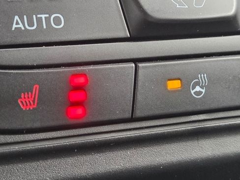 Used 2023 Ford Maverick XLT w/ Equipment Group 300A Standard AWD/4WD image 9