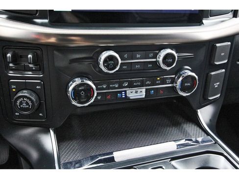 Used 2023 Ford F150 Raptor AWD/4WD image 26