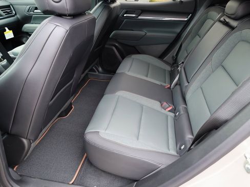 New 2026 GMC Terrain AT4 w/ Technology Package II image 17