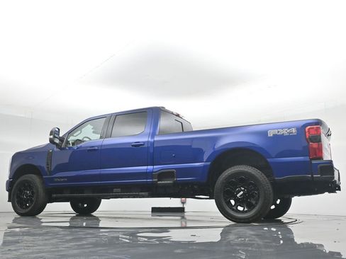 New 2026 Ford F350 XLT w/ XLT Premium Package image 57