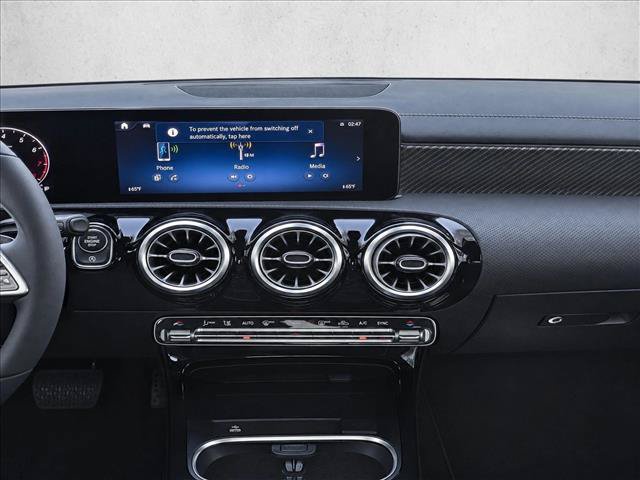 Used 2026 Mercedes-Benz CLA 250 image 25