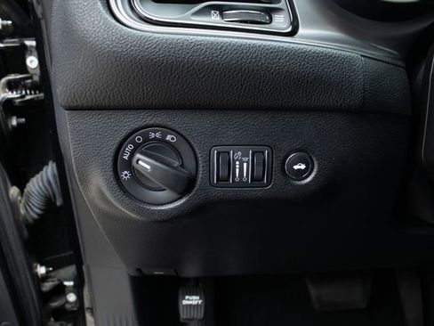 Used 2023 Dodge Challenger GT w/ Blacktop Package RWD image 9