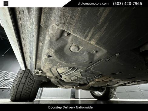 Used 2018 Audi Q7 3.0T Prestige w/ Prestige Package image 44