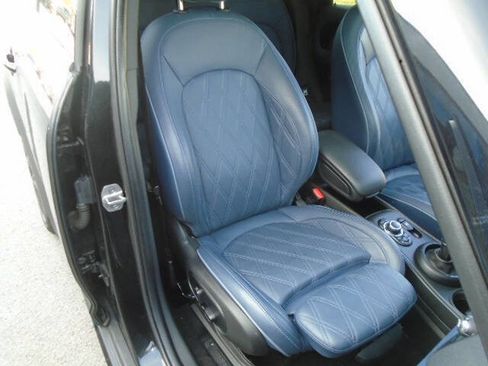 Used 2023 MINI Cooper Countryman S image 11