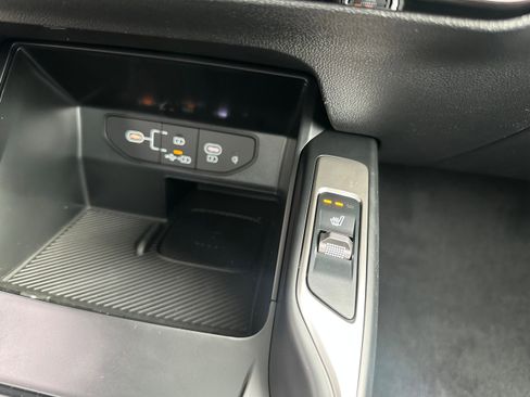 New 2026 Kia Sorento X-Line EX image 58