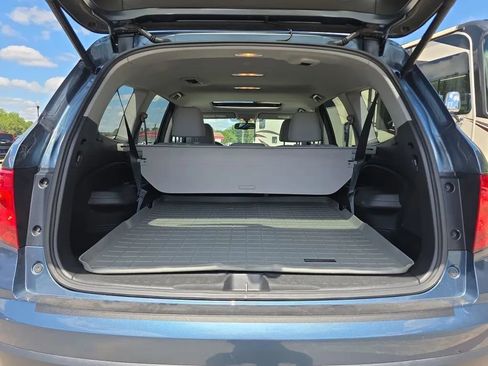 Used 2018 Honda Pilot EX-L image 56