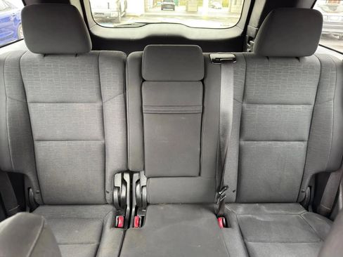 Used 2014 Jeep Grand Cherokee Laredo w/ 18" Wheel & 8.4" Radio Group image 22