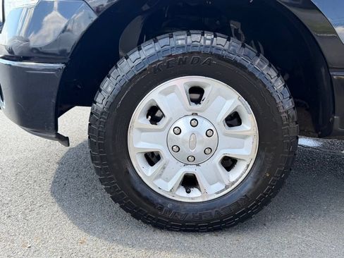 Used 2009 Ford F150 XL RWD image 10