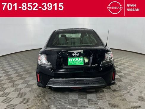 Used 2014 Scion tC image 6
